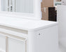Chalanna Bedroom Set - homePLUS (Binghamton, NY)
