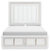 Chalanna Bedroom Set - homePLUS (Binghamton, NY)