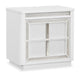 Chalanna Bedroom Set - homePLUS (Binghamton, NY)