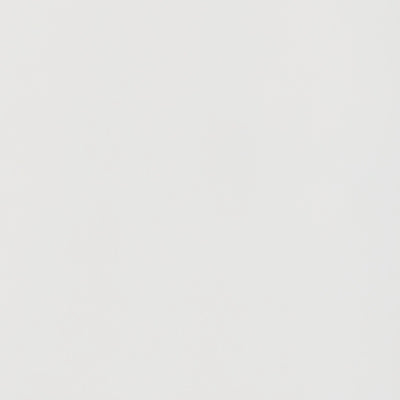 Ashbryn Bedroom Package - homePLUS (Binghamton, NY)