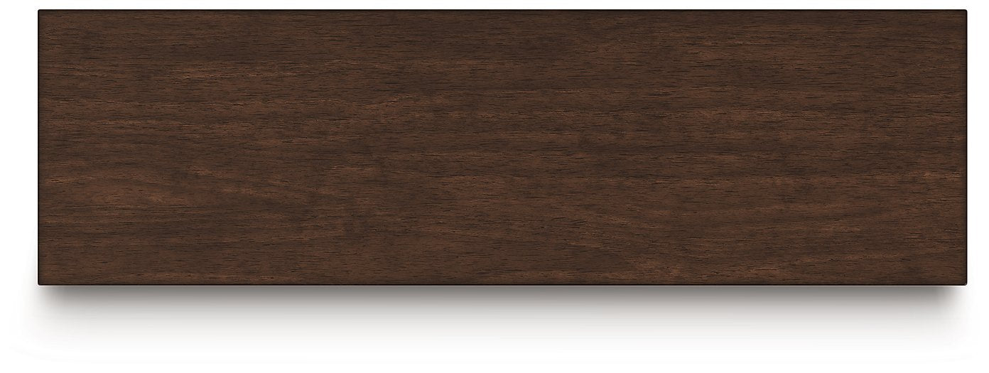 Taffenbrook Dresser - homePLUS (Binghamton, NY)