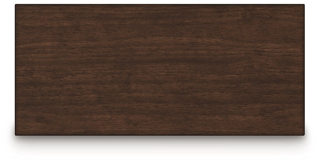 Taffenbrook Chest of Drawers - homePLUS (Binghamton, NY)