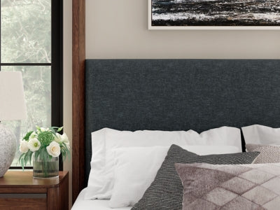 Dilenno Bed - homePLUS (Binghamton, NY)