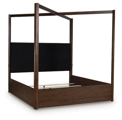 Dilenno Bed - homePLUS (Binghamton, NY)