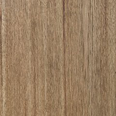 Ridgester Nightstand - homePLUS (Binghamton, NY)