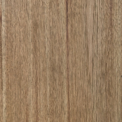 Ridgester Dresser - homePLUS (Binghamton, NY)