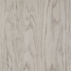 Bruchandi Upholstered Bed - homePLUS (Binghamton, NY)