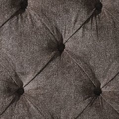 Bruchandi Upholstered Bed - homePLUS (Binghamton, NY)