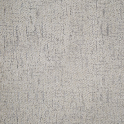 Cabalynn Upholstered Bed - homePLUS (Binghamton, NY)