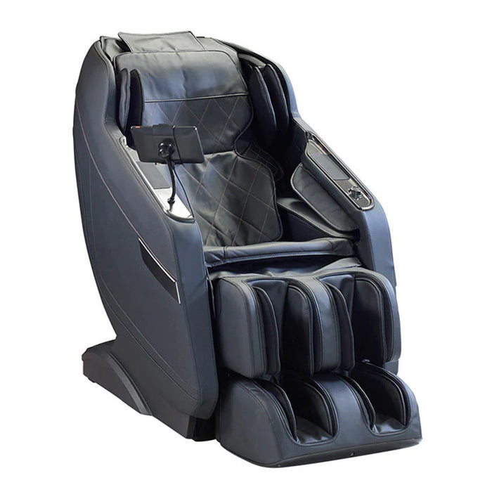 C400 Full Body Massage Chair - homePLUS (Binghamton, NY)
