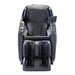 C400 Full Body Massage Chair - homePLUS (Binghamton, NY)