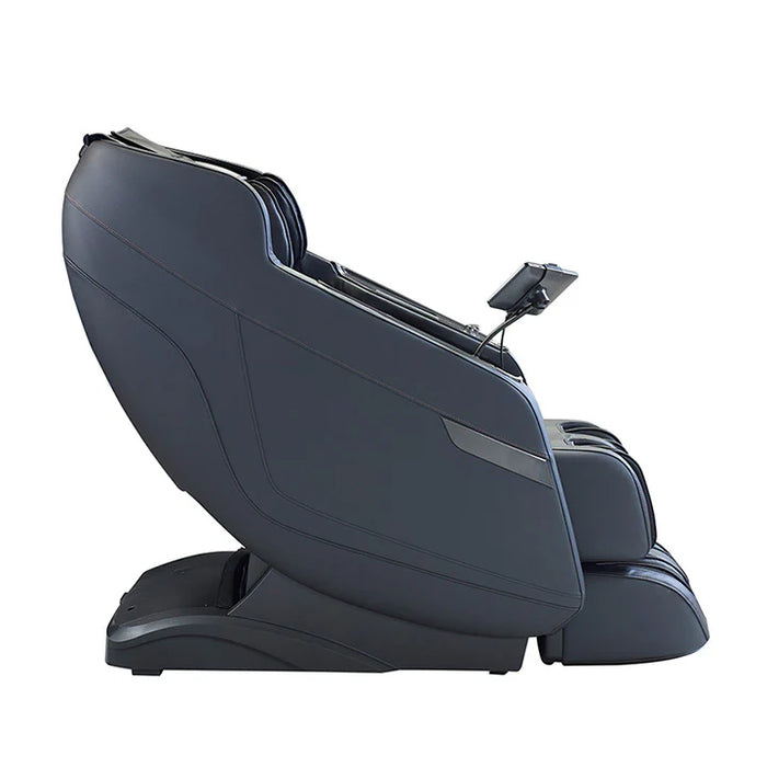 C400 Full Body Massage Chair - homePLUS (Binghamton, NY)