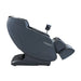 C400 Full Body Massage Chair - homePLUS (Binghamton, NY)