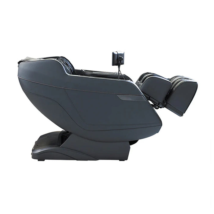 C400 Full Body Massage Chair - homePLUS (Binghamton, NY)