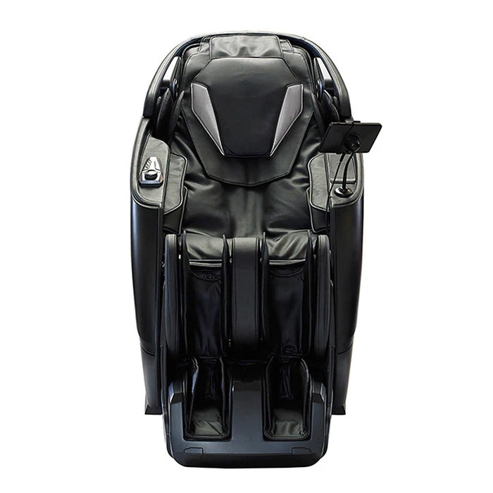C600 Full Body Massage Chair - homePLUS (Binghamton, NY)