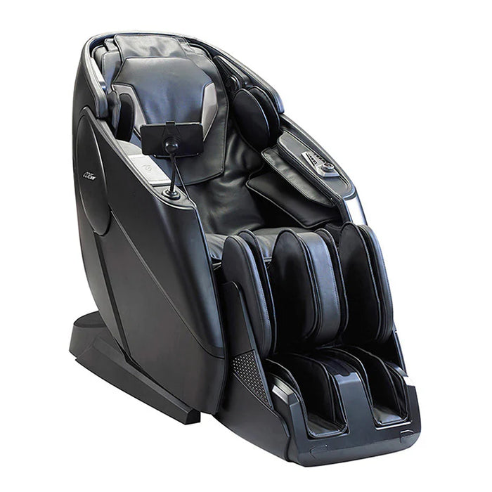 C600 Full Body Massage Chair - homePLUS (Binghamton, NY)