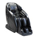 C600 Full Body Massage Chair - homePLUS (Binghamton, NY)