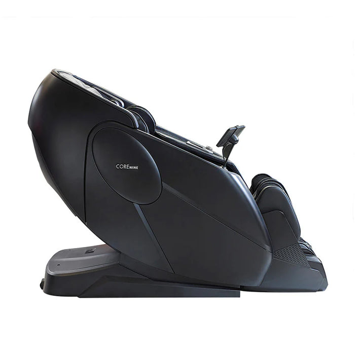 C600 Full Body Massage Chair - homePLUS (Binghamton, NY)