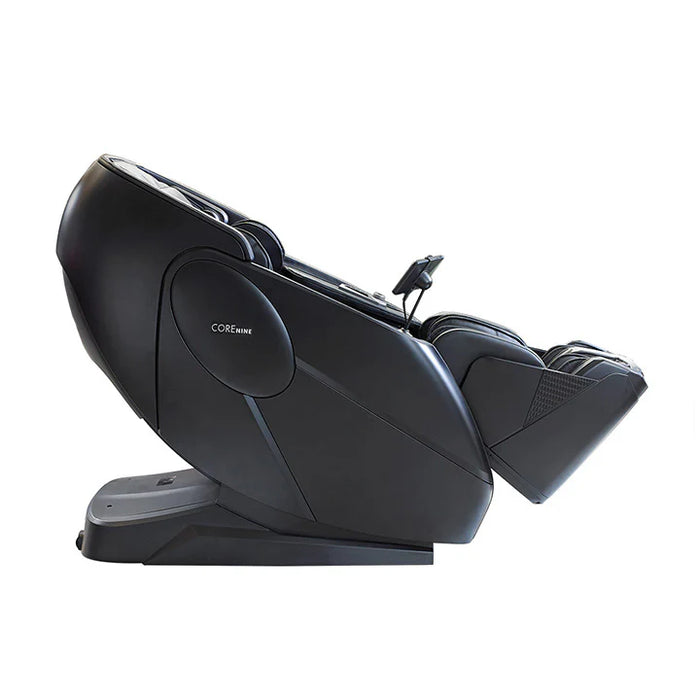 C600 Full Body Massage Chair - homePLUS (Binghamton, NY)