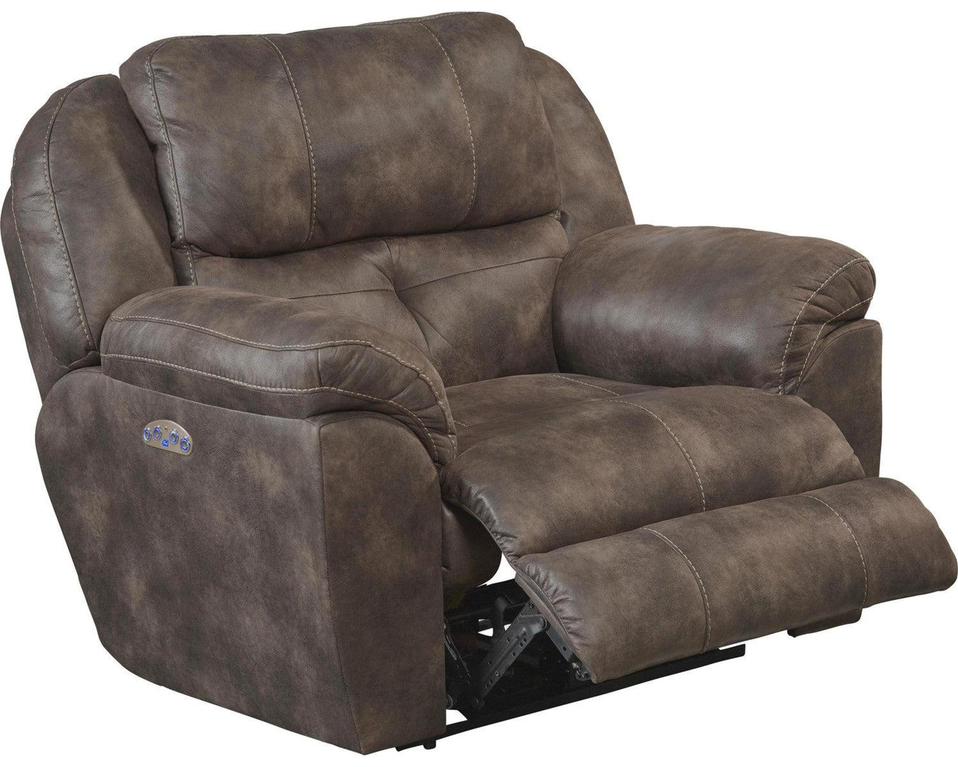 Power_Recliner