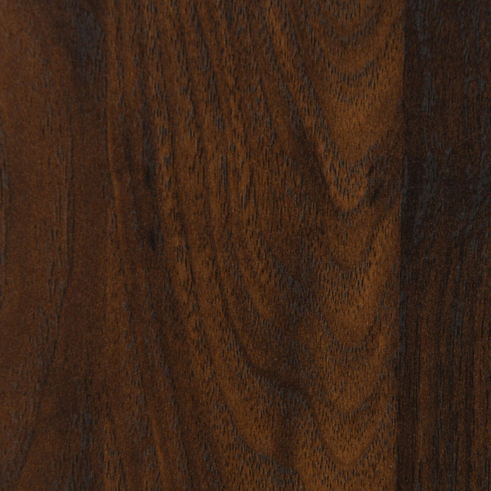 Welsley Panel Bed - homePLUS (Binghamton, NY)