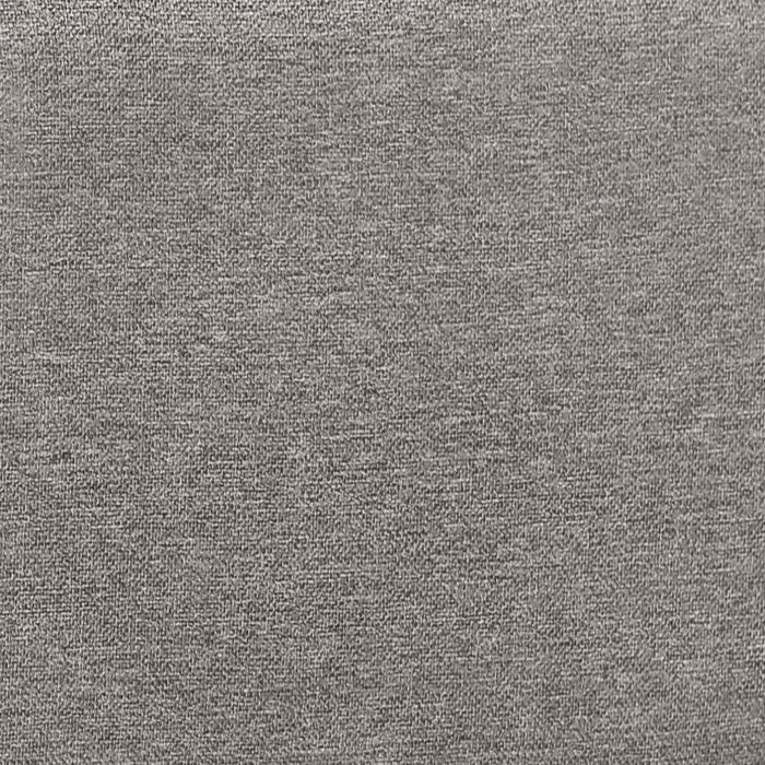 Welsley Panel Bed - homePLUS (Binghamton, NY)