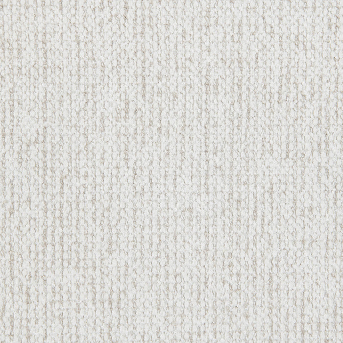 Geneva Sectional Sofa - homePLUS (Binghamton, NY)