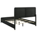 Cavelle Panel Bed - homePLUS (Binghamton, NY)