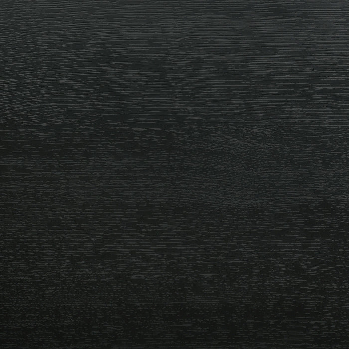 Cavelle Panel Bed - homePLUS (Binghamton, NY)