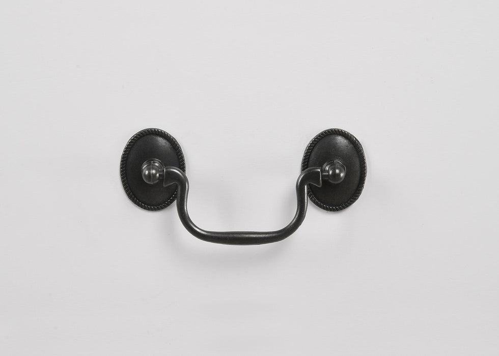 Louis Philippe Dresser - homePLUS (Binghamton, NY)