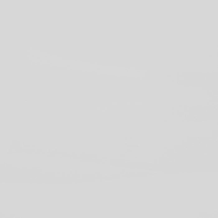 Louis Philippe Dresser - homePLUS (Binghamton, NY)