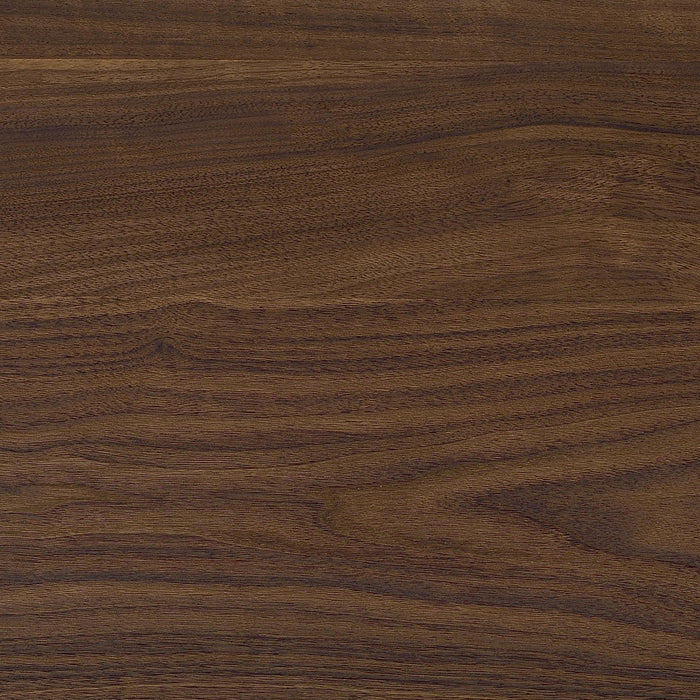 Owens Wall Shelf - homePLUS (Binghamton, NY)