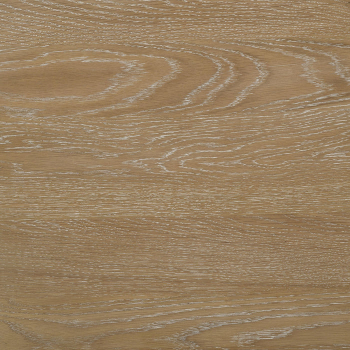 Adina Display Cabinet - homePLUS (Binghamton, NY)