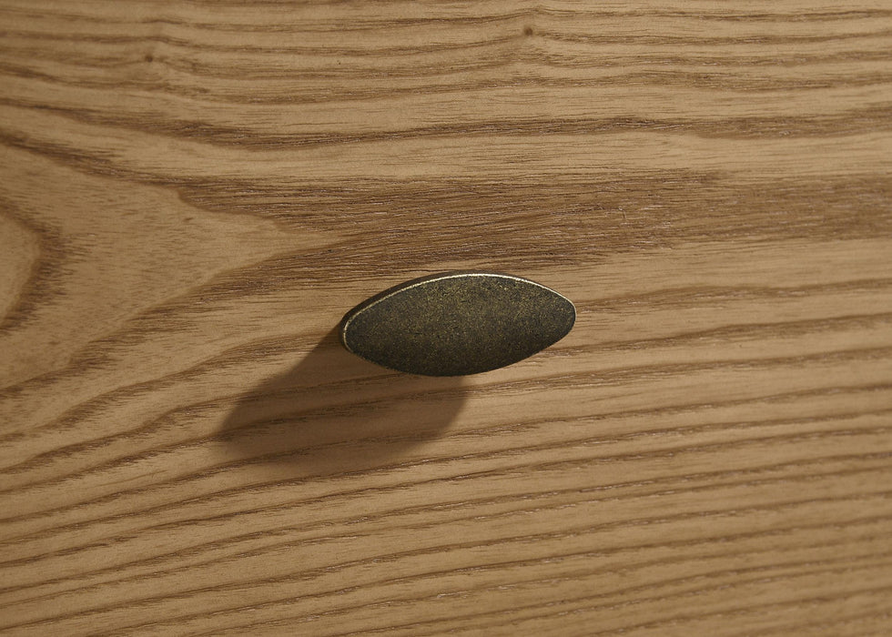 Robyn Nightstand - homePLUS (Binghamton, NY)