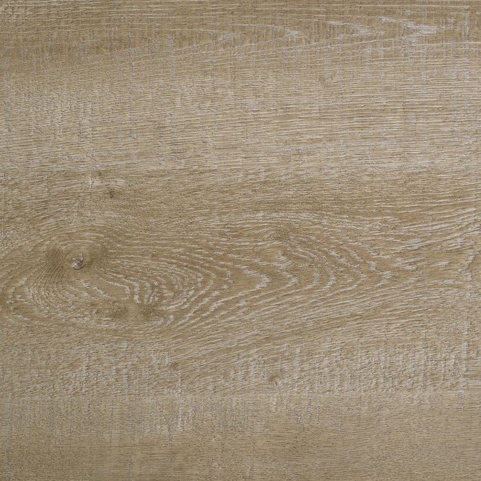 Oakglen Nightstand - homePLUS (Binghamton, NY)