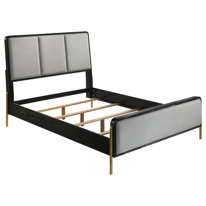 Arini Bed
