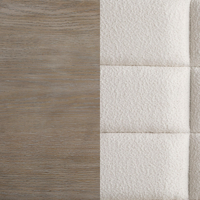 Durango Panel Bed - homePLUS (Binghamton, NY)