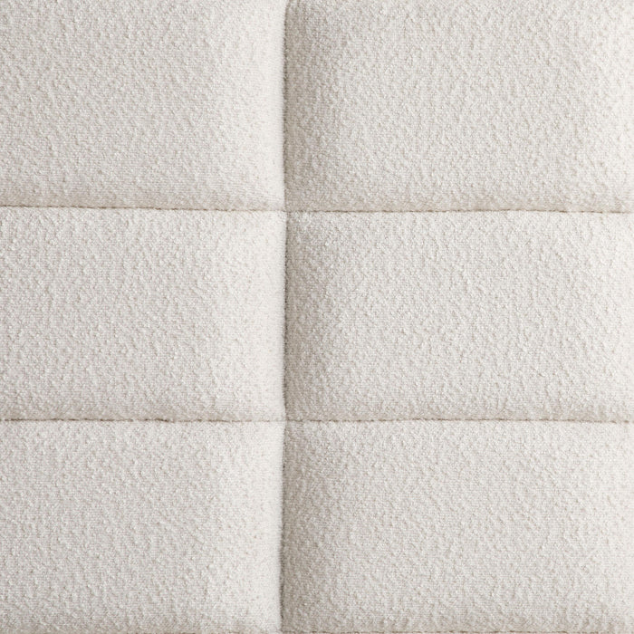 Durango Panel Bed - homePLUS (Binghamton, NY)