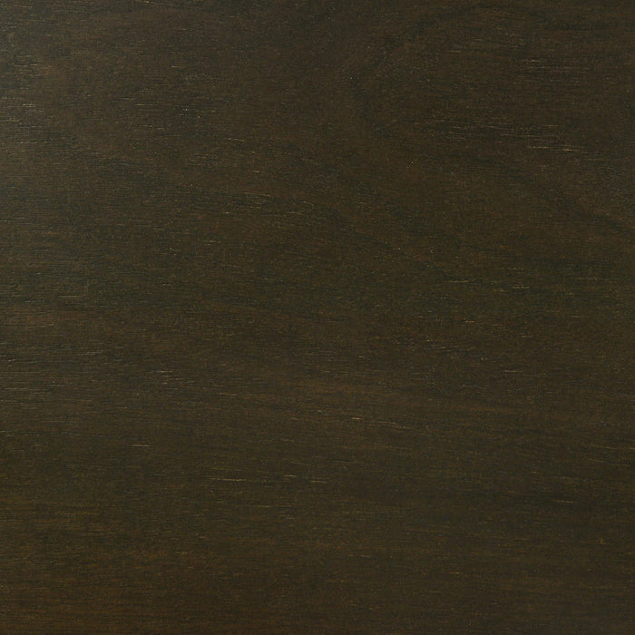 Wilkes Panel Bed - homePLUS (Binghamton, NY)