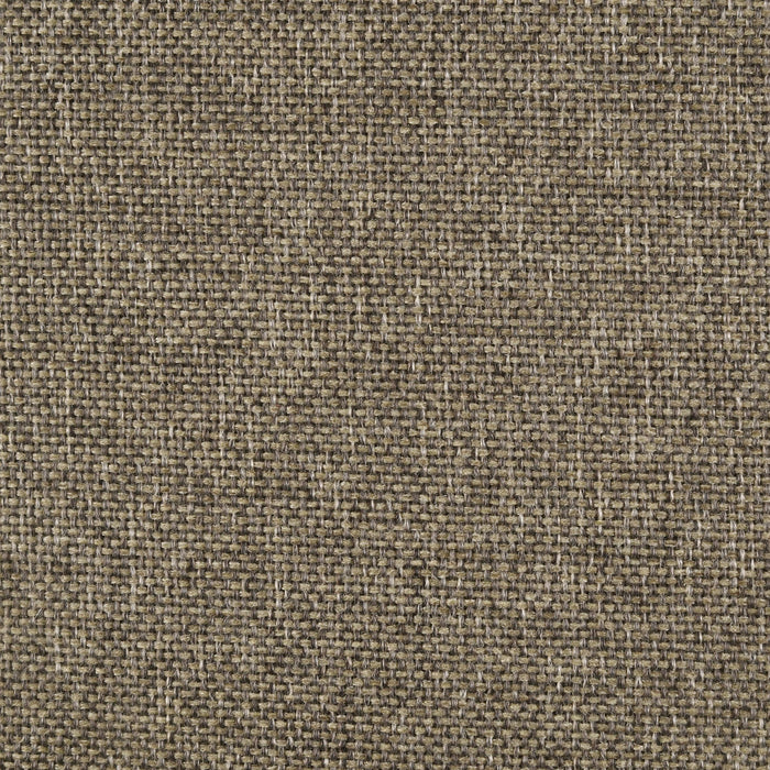 Wilkes Panel Bed - homePLUS (Binghamton, NY)