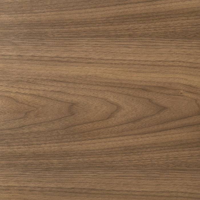 Crestmore Dining Set - homePLUS (Binghamton, NY)