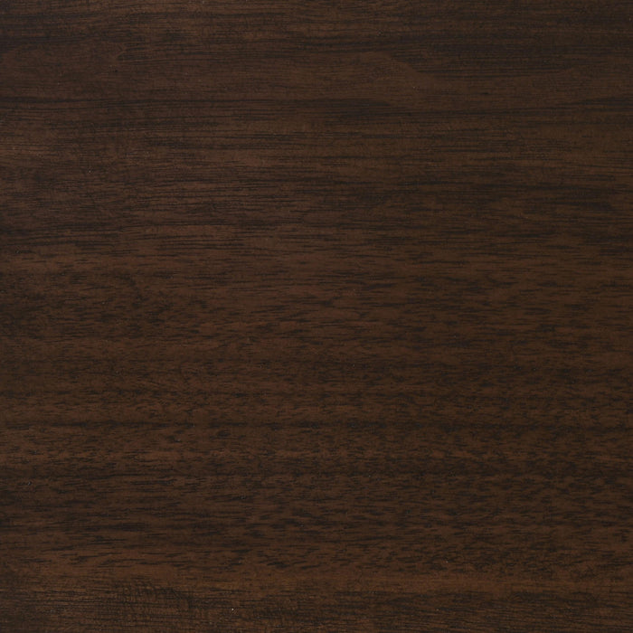 Sherwood Dining Side Chair - homePLUS (Binghamton, NY)