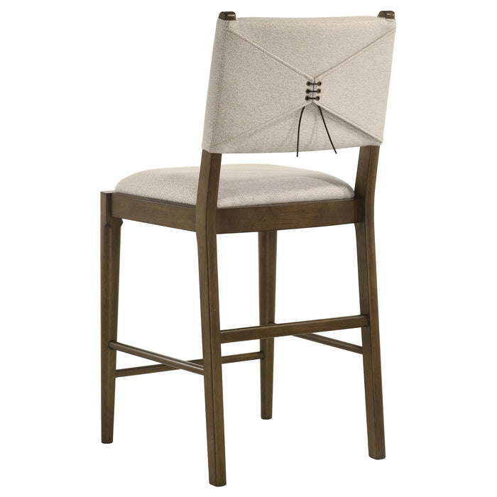 Ottowa Counter Chair - homePLUS (Binghamton, NY)