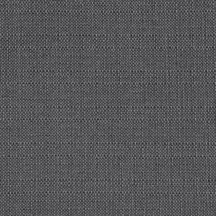 Hobson Modular Sectional Sofa - homePLUS (Binghamton, NY)