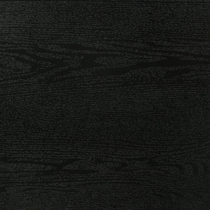 Miranda Dresser - homePLUS (Binghamton, NY)