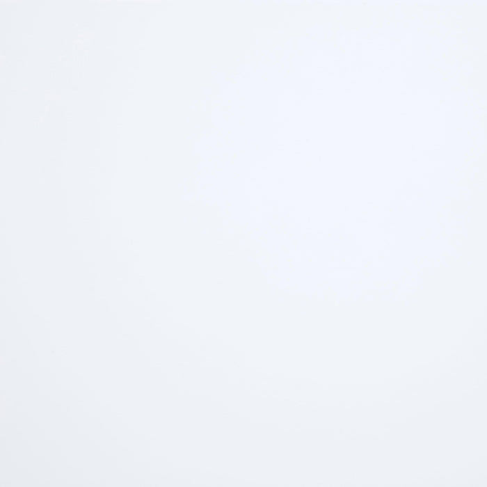 Bexhill Panel Bed - homePLUS (Binghamton, NY)