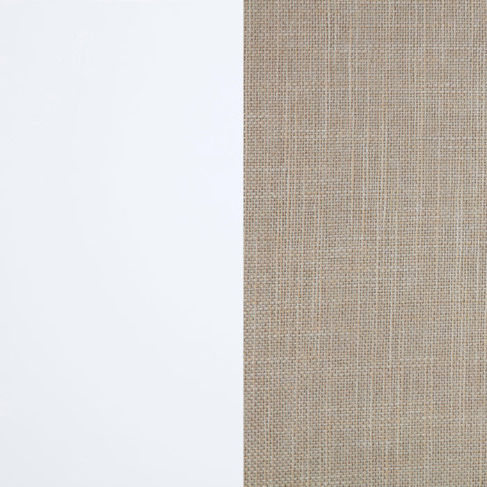 Bexhill Panel Bed - homePLUS (Binghamton, NY)