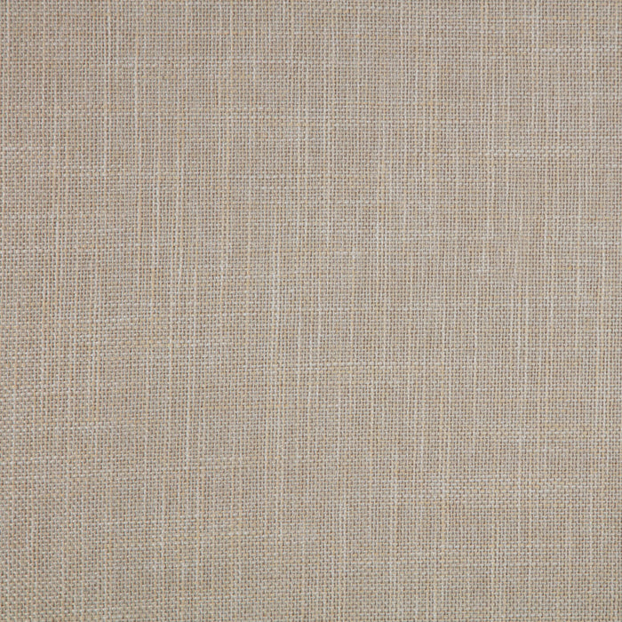 Bexhill Panel Bed - homePLUS (Binghamton, NY)