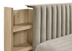 Arielle Bedroom Set - homePLUS (Binghamton, NY)