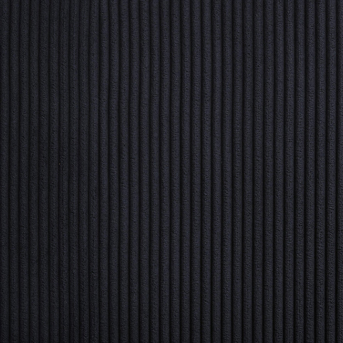 Tisdall California King Bed